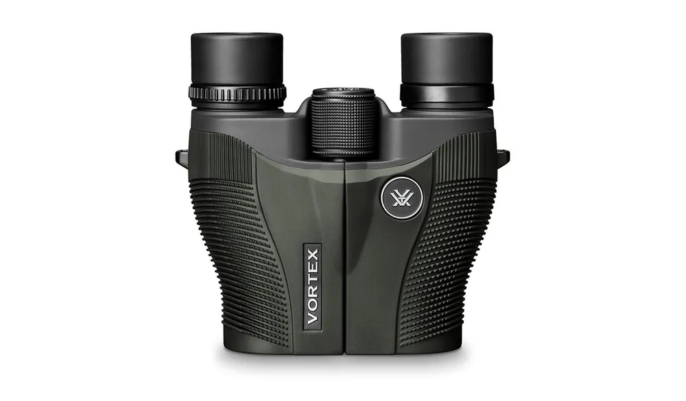 Vortex Optics dalekohled Vanquish 10x26 Tovární Cena