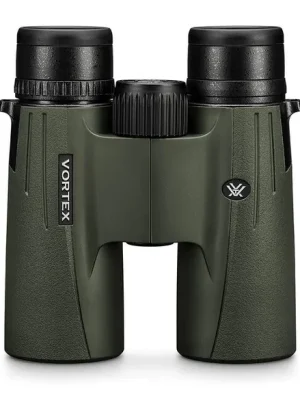 Výhodná Nabídka Vortex Optics dalekohled Viper HD 10x42