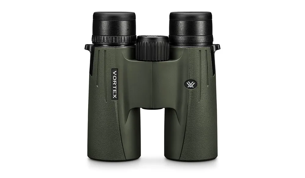 Výhodná Nabídka Vortex Optics dalekohled Viper HD 10x42