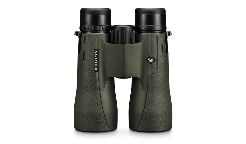 Originální Vortex Optics dalekohled Viper HD 12x50