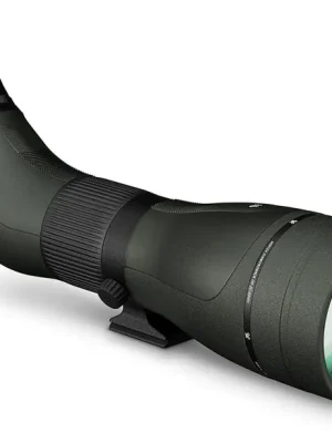 Vortex Optics refrakční pozorovací dalekohled Diamondback® HD 20-60x85 Kup Teď