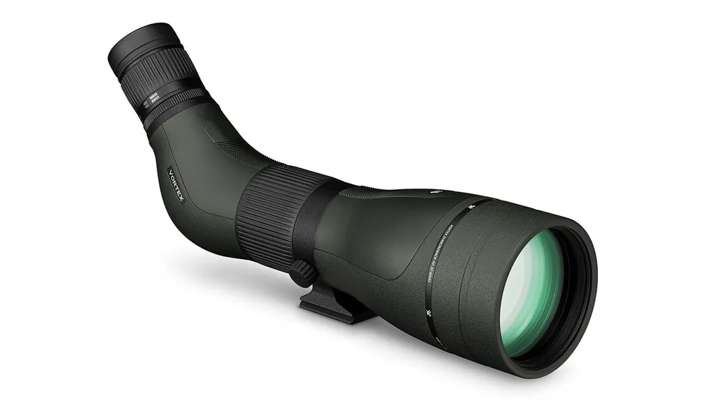 Vortex Optics refrakční pozorovací dalekohled Diamondback® HD 20-60x85 Kup Teď