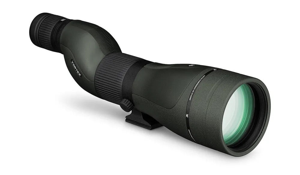 Top Prodej Vortex Optics přímý pozorovací dalekohled Diamondback® HD 20-60x85