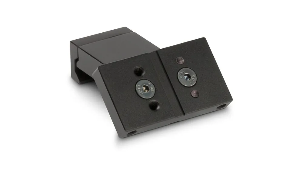 Vortex Optics boční upevnění kolimátoru Razor Red Dot 45 Degree Offset Mount Akční Nabídka