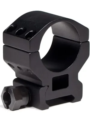 Cenová Bomba Vortex Optics taktický montážní kroužek 30mm High 1.18"