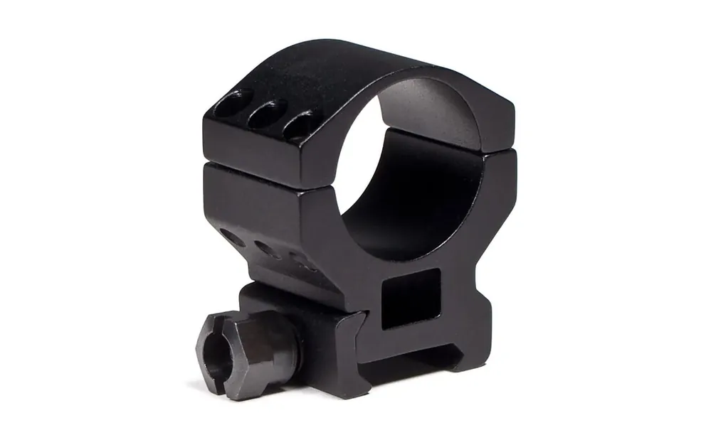 Expresní Doručení Vortex Optics taktický montážní kroužek 30mm Single Medium 0.97"