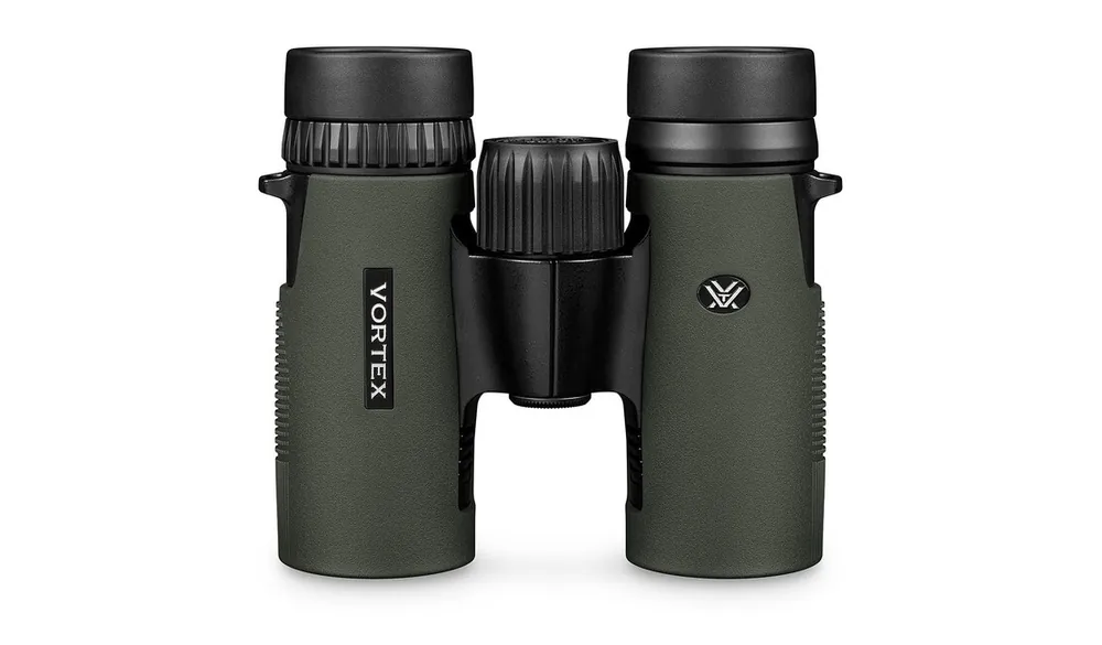 Expresní Doručení Vortex Optics dalekohled Diamondback® HD 8x32