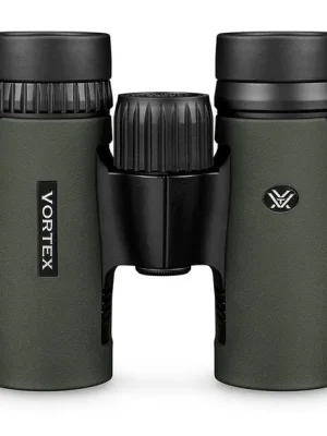 Vortex Optics dalekohled Diamondback® HD 10x32 Značkový