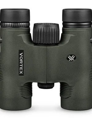 Vortex Optics dalekohled Diamondback® HD 10x28 Horká Nabídka