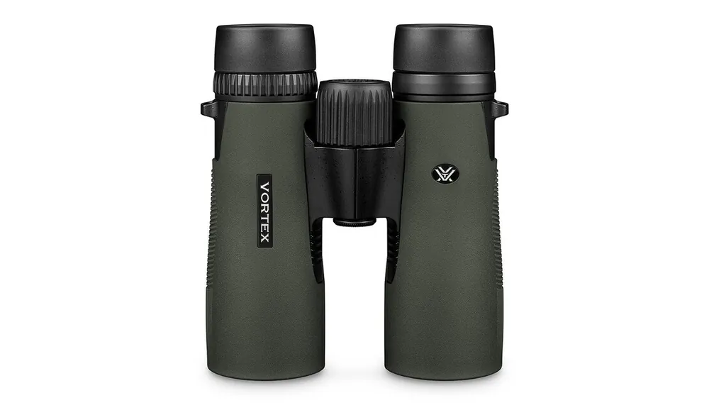 Vortex Optics dalekohled Diamondback® HD 8x42 Víkendová Akce