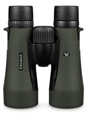 Kup Teď Vortex Optics dalekohled Diamondback® HD 10x50
