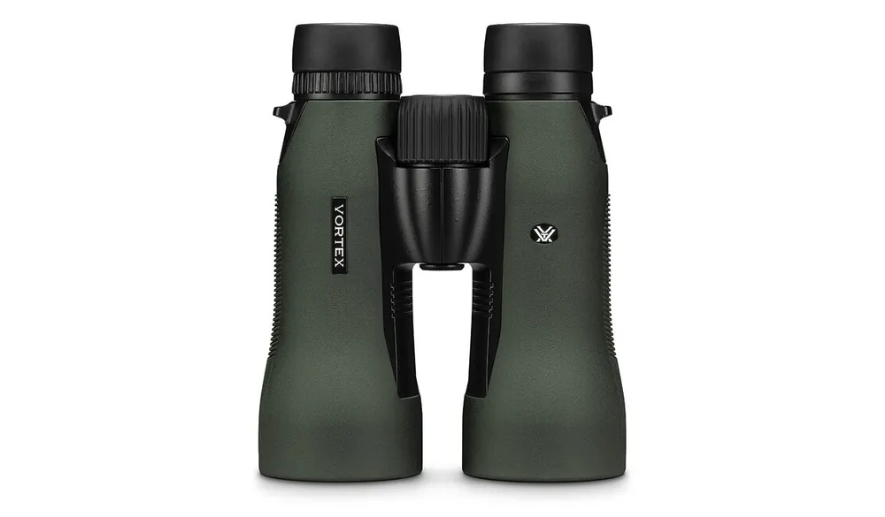Super Cena Vortex Optics dalekohled Diamondback® HD 15x56