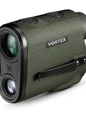 Vortex Optics laserový dálkoměr Diamondback™ HD 2000 Originální