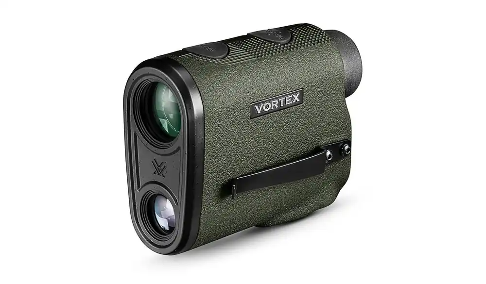 Vortex Optics laserový dálkoměr Diamondback™ HD 2000 Originální
