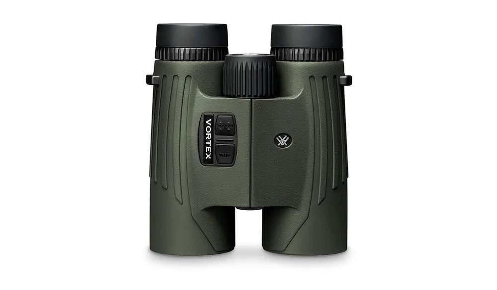Originální Vortex Optics dalekohled Fury HD 5000 10x42