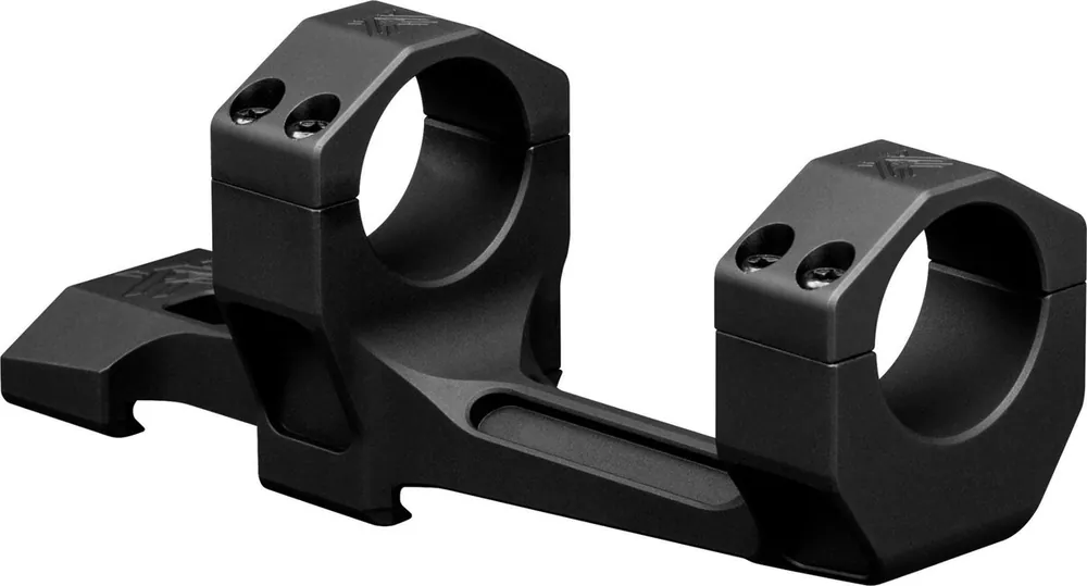 Vortex Optics přesná taktická montáž 30mm Cantilever Mount - 1.57" Originální