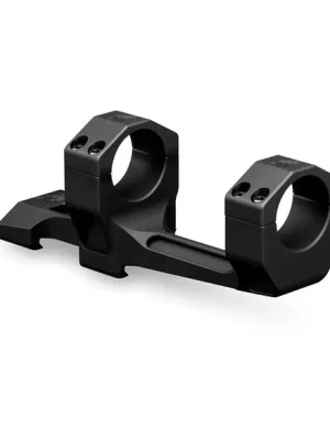 Vortex Optics přesná taktická montáž 30mm 20 MOA Cantilever Mount 1.57" Novinka