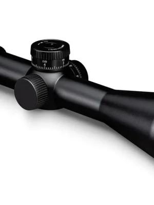 Vortex Optics Puškohled Razor® HD LHT™ 3-15x50 SFP G4i BDC MRAD Ihned K Objednání