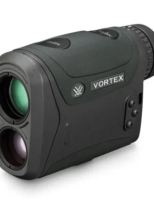 Autentický Vortex Optics dálkoměr Razor® HD 4000