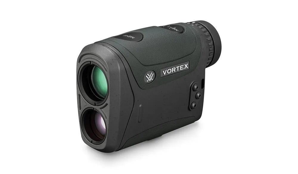 Autentický Vortex Optics dálkoměr Razor® HD 4000