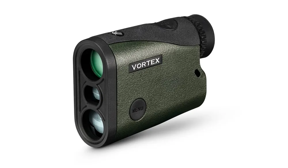 Speciální Cena Vortex Optics dálkoměr Crossfire™ HD 1400
