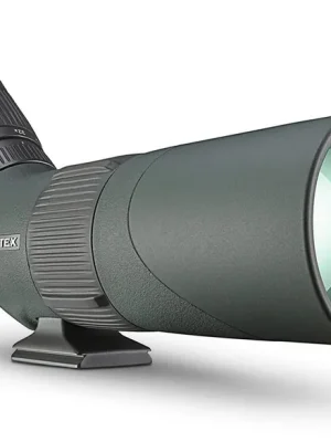 Autentický Vortex Optics refrakční pozorovací dalekohled Razor® HD 13-39x56