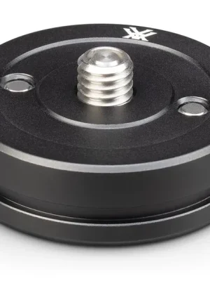 Rychlé Dodání Vortex Optics adaptér stativové hlavy Switchback™ Carbon