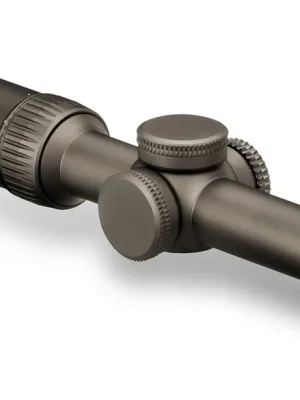 Oblíbený Vortex Optics Puškohled Razor® HD Gen II-E 1-6x24 SFP VMR-2 MOA