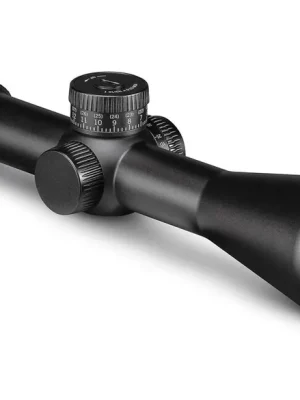Poslední Šance Vortex Optics Puškohled Razor® LHT™ 4.5-22x50 FFP XLR-2 MRAD