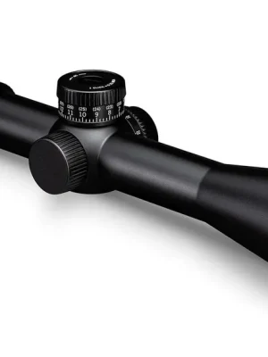 Vortex Optics Puškohled Razor® HD LHT™ 3-15x42 SFP HSR-5i MRAD Levný