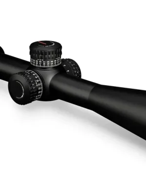 Novinka Vortex Optics Puškohled Viper® PST™ Gen II 5-25x50 SFP EBR-4 MOA