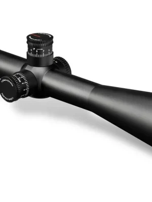 Vortex Optics Puškohled Viper® HST™ 6-24x50 SFP VMR-1 MRAD Akční Cena
