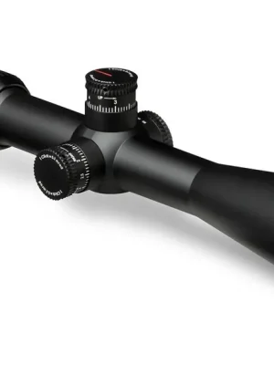 Vortex Optics Puškohled Viper® HST™ 4-16x44 SFP VMR-1 MOA Odeslání Ihned