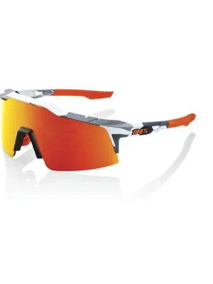 Tovární Cena 100% sluneční brýle Speedcraft SL, Soft Tact Grey Camo