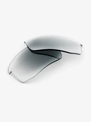 100% náhradní čočky SPEEDCOUPE, HiPER Silver Mirror Jen Po Omezenou Doba