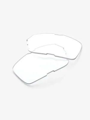 Objednat Nyní 100% EASTCRAFT Dvojitá náhradní čočka, čirá
