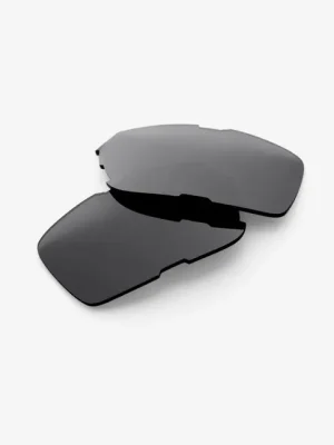 Ověřený 100% EASTCRAFT dvojité náhradní čočky, Black Mirror