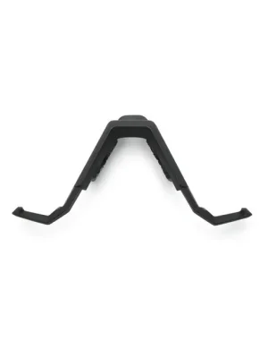 100% SPEEDCRAFT / S3 Sada nosných můstků, Regular Soft Tact Black Levný