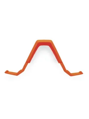 Přímo Od Výrobce 100% SPEEDCRAFT / S3 Carrier Bridge Set, Regular Soft Tact Neon Orange