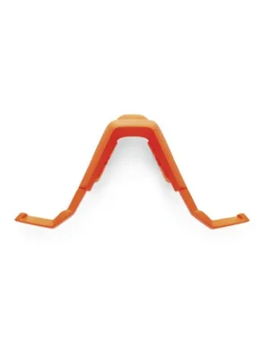 100% SPEEDCRAFT / S3 Bridge Set, Regular Soft Tact Two Tone Orange Top Prodej