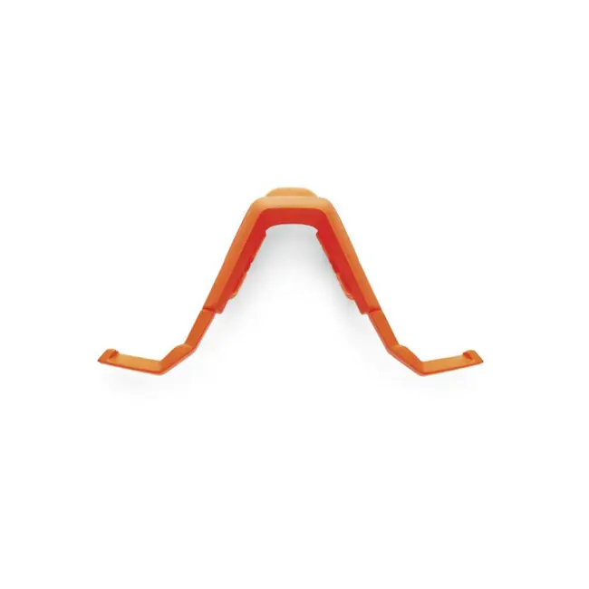 100% SPEEDCRAFT / S3 Bridge Set, Regular Soft Tact Two Tone Orange Top Prodej