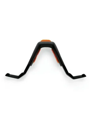 Objednat Nyní 100% SPEEDCRAFT / S3 Bridge Set, Regular Soft Tact Dark Grey