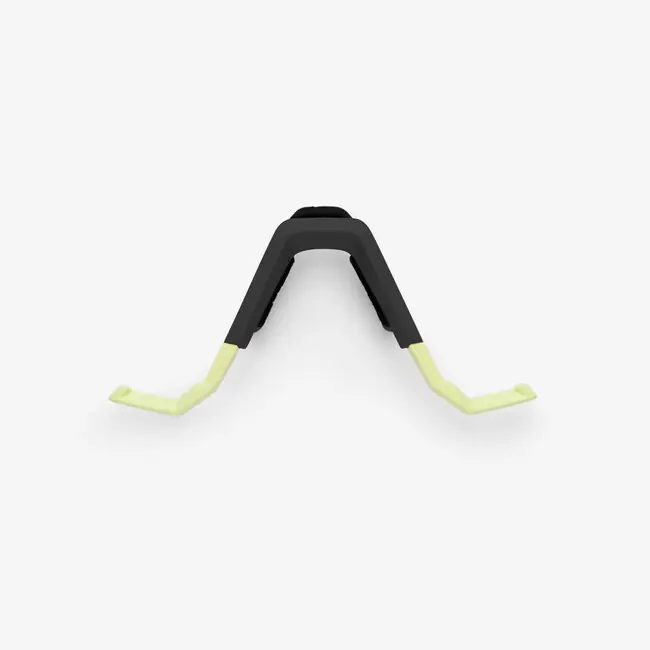 Omezená Nabídka 100% SPEEDCRAFT / S3 Sada nosných můstků, Regular Soft Tact Glow