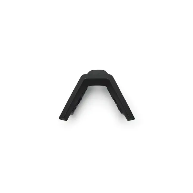 Speciální Cena 100% SPEEDCRAFT SL, Short Soft Tact Black