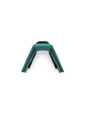 100% SPEEDCRAFT SL, Short Bora Hans Grohe Team Green Cenově Výhodný
