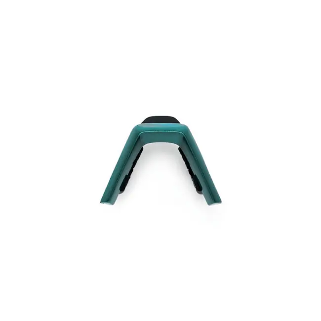 100% SPEEDCRAFT SL, Short Bora Hans Grohe Team Green Cenově Výhodný