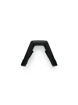 100% SPEEDCRAFT XS, Krátký Soft Tact Black Koupit Online