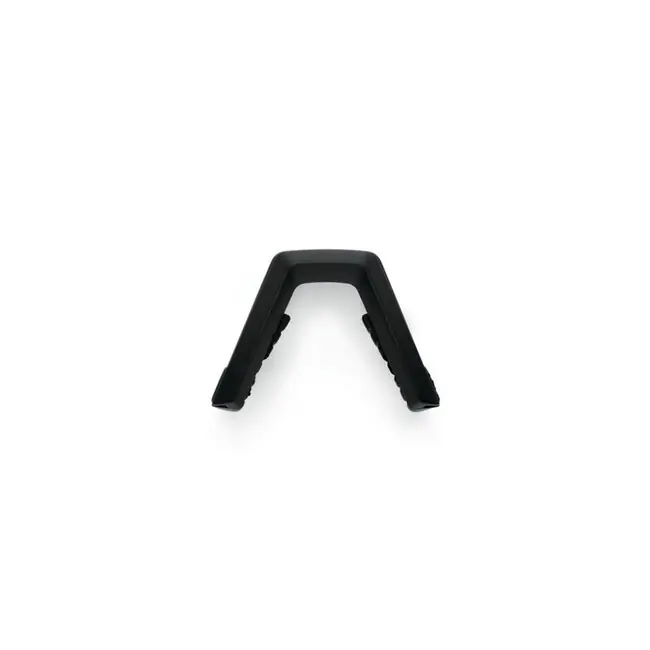100% SPEEDCRAFT XS, Krátký Soft Tact Black Koupit Online