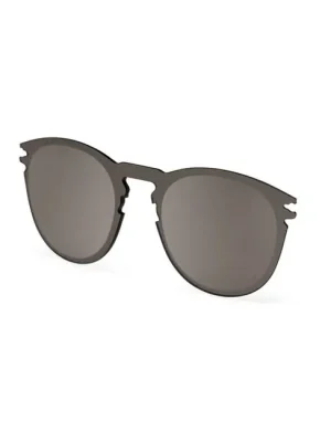 100% náhradní čočky LEGERE ROUND, HiPER Silver Mirror Top Prodej