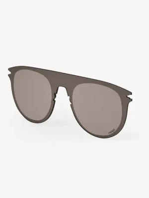 Výprodej 100% náhradní čočky LEGERE COIL, HiPER Silver Mirror